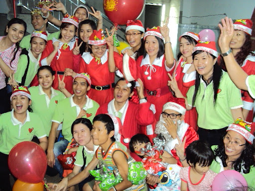 Click here to view full size