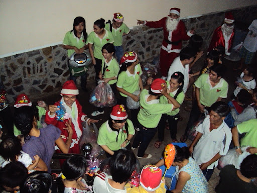 Click here to view full size