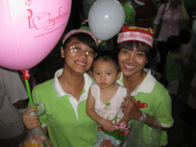 Click here to view full size