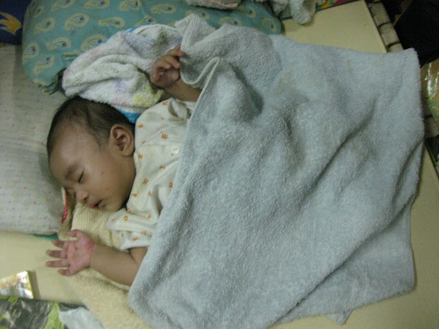 Click here to view full size