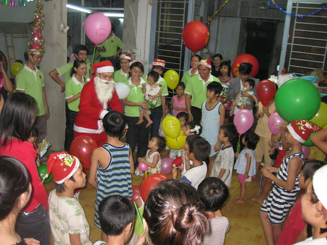 Click here to view full size