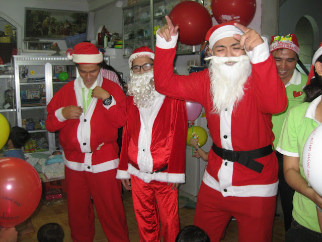 Click here to view full size