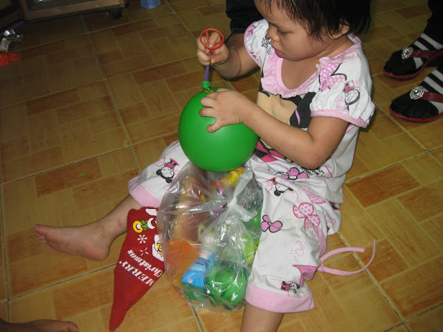 Click here to view full size