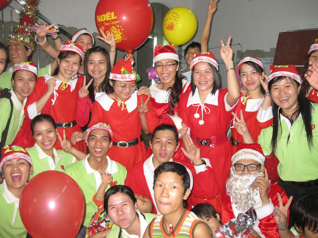 Click here to view full size