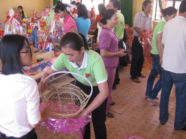 Click here to view full size