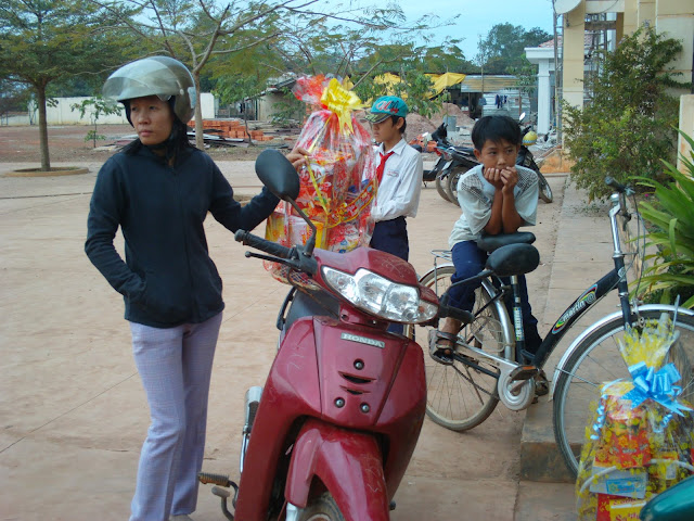 Click here to view full size