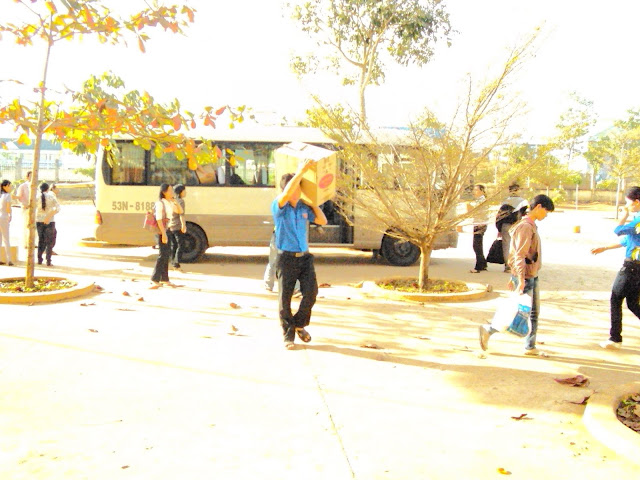 Click here to view full size