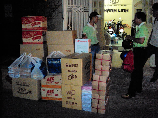 Click here to view full size