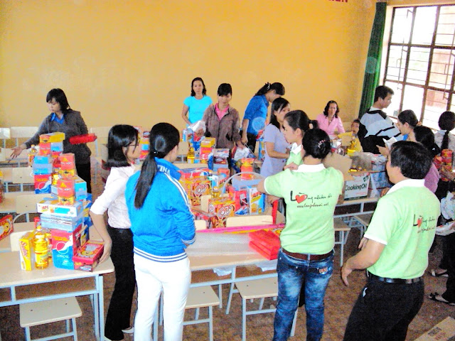 Click here to view full size