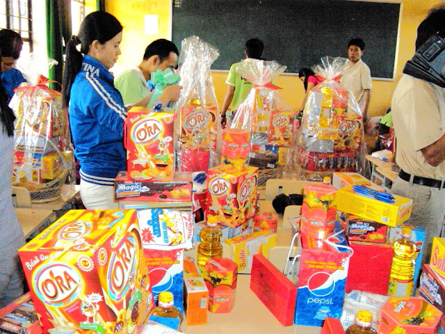 Click here to view full size