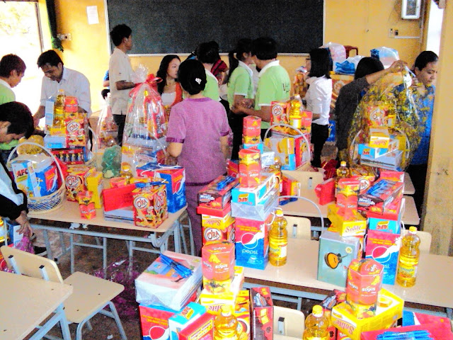 Click here to view full size