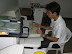 bucaramanga 098.jpg