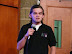 robin_pyslide3.jpg