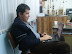 s7300244.jpg