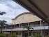 hpim0937.jpg