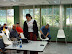 DSCF4558.JPG