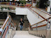 bucaramanga 034.jpg