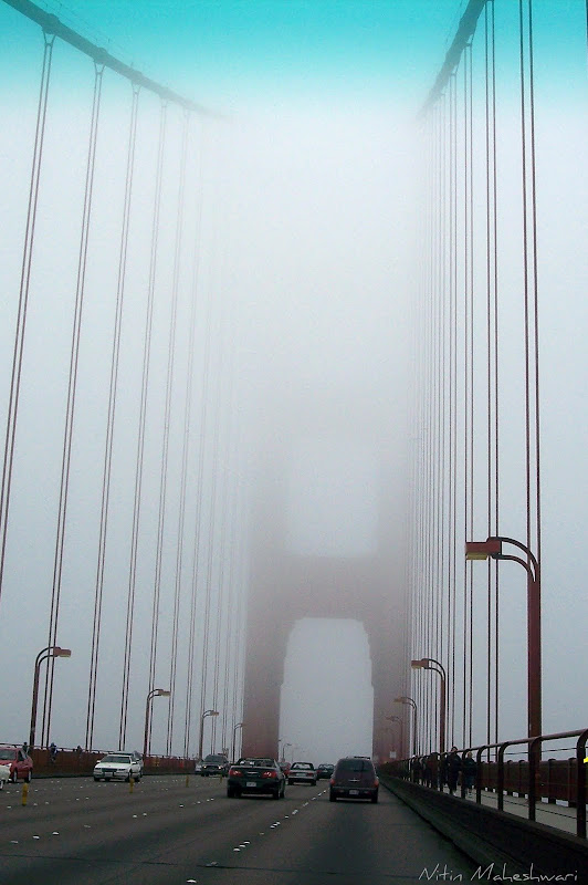 Golden Gate