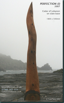 Frank sculptures 5