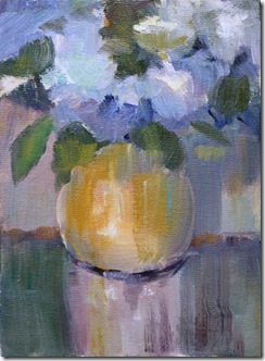 Jan Eubanks