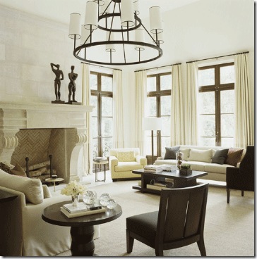 img_bathedinwhite_ss23 Atlanta Symphony Show House