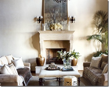 a-tranquil-living-room-xlg.jg-53463439