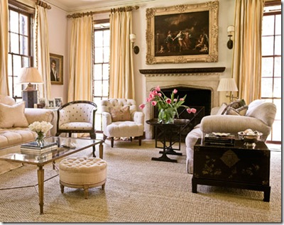living-room-with-personality-xlg-22755037