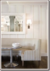 jct kitchen cool seating