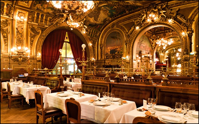 [galerie13-restaurant.jpg]