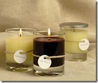 Candles cropped