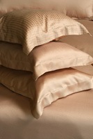 [Beltrami sheets[4].jpg]