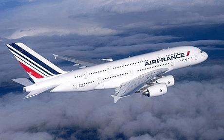 [Air France[3].jpg]