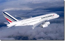 Air France