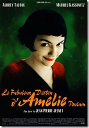 Amelie