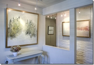 Our gallery