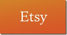 Etsy