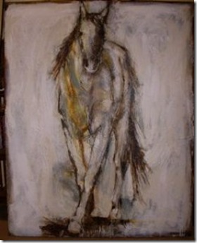 precieux 60 x 48