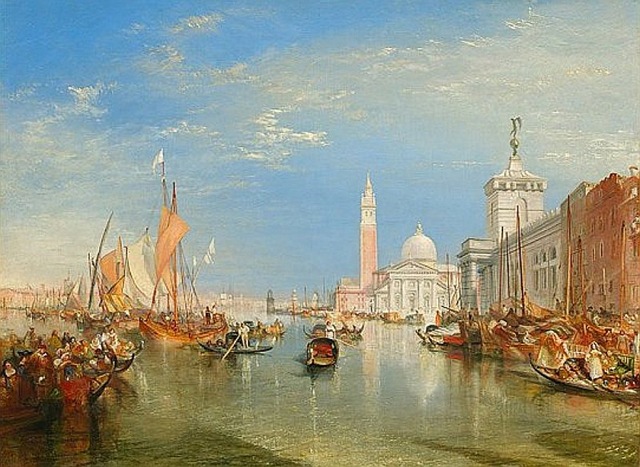 [Turner- Venice[3].jpg]
