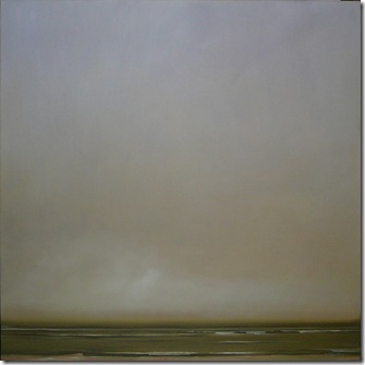 Rubicon30x30