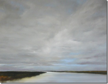 LearningToLookBothWays48x60
