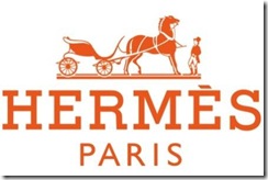 Hermes Logo