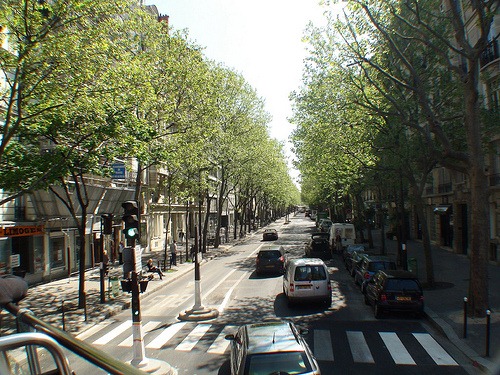[Ave de la Bourdonnais, Paris[4].jpg]