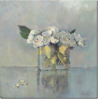 New Year's Bouquet.jpg