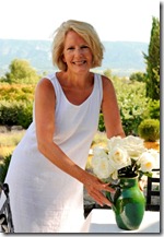Ann and Flowers compressed