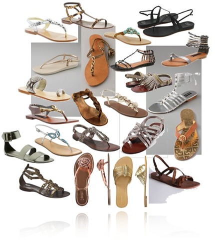 [Summer sandals[3].jpg]