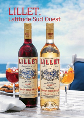 [Lillet- blanc et rouge2[4].jpg]