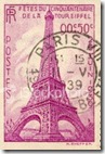ParisStamp