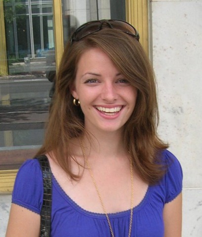 [Rachel[1].jpg]