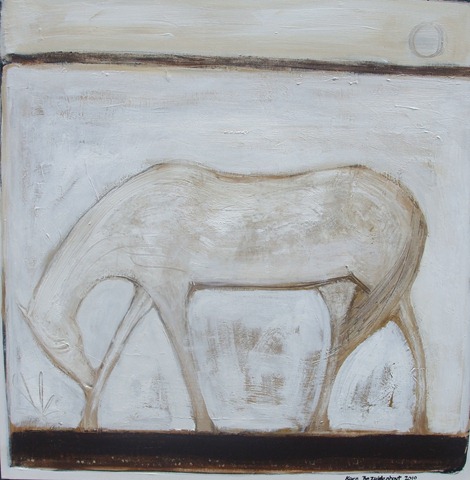 [The White Horse 48x48[3].jpg]