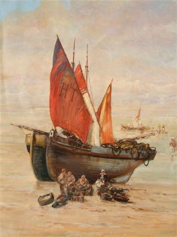 [HHFAChristianNepoHoulgate48x33oilonc[1].jpg]
